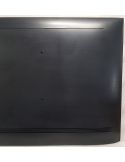 Telewizor Samsung UE65CU7170U 65" 4K Crystal UHD HDR10+ Smart TV DVB-T2 - 7
