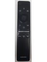 Telewizor Samsung UE65CU7170U 65" 4K Crystal UHD HDR10+ Smart TV DVB-T2 - 8