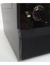 Gramofon 6w1 ROCKOLLA Vanguard 3 Prędkości Radio FM CD MP3 SD AUX RETRO - 8