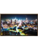 Telewizor Samsung GU43CU7179UXZG LED 43'' 4K Crystal UHD Smart TV DVB-T2 - 4