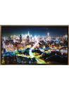 Telewizor Samsung GU43CU7179UXZG LED 43'' 4K Crystal UHD Smart TV DVB-T2 - 4