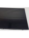 Telewizor Samsung GU43CU7179UXZG LED 43'' 4K Crystal UHD Smart TV DVB-T2 - 6