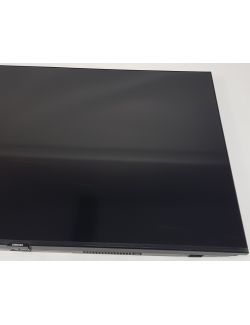 Telewizor Samsung GU43CU7179UXZG LED 43'' 4K Crystal UHD Smart TV DVB-T2 - 6
