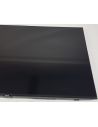 Telewizor Samsung GU43CU7179UXZG LED 43'' 4K Crystal UHD Smart TV DVB-T2 - 6