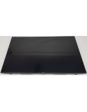 Telewizor Samsung GU43CU7179UXZG LED 43'' 4K Crystal UHD Smart TV DVB-T2 - 7