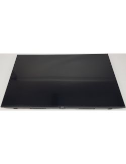 Telewizor Samsung GU43CU7179UXZG LED 43'' 4K Crystal UHD Smart TV DVB-T2 - 7