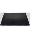 Telewizor Samsung GU43CU7179UXZG LED 43'' 4K Crystal UHD Smart TV DVB-T2 - 7