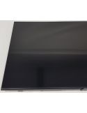 Telewizor Samsung GU43CU7179UXZG LED 43'' 4K Crystal UHD Smart TV DVB-T2 - 8