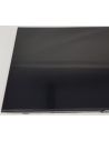 Telewizor Samsung GU43CU7179UXZG LED 43'' 4K Crystal UHD Smart TV DVB-T2 - 8
