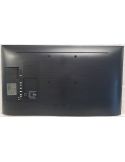 Telewizor Samsung GU43CU7179UXZG LED 43'' 4K Crystal UHD Smart TV DVB-T2 - 9