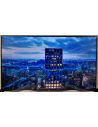 Telewizor HISENSE 55E7KQ Pro 55" QLED 4K 144HZ SmartTV Dolby HDMI 2.1 DVBT2 - 2