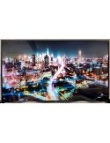 Telewizor HISENSE 55E7KQ Pro 55" QLED 4K 144HZ SmartTV Dolby HDMI 2.1 DVBT2 - 3