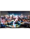 Telewizor HISENSE 55E7KQ Pro 55" QLED 4K 144HZ SmartTV Dolby HDMI 2.1 DVBT2 - 3