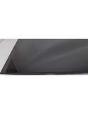 Telewizor HISENSE 55E7KQ Pro 55" QLED 4K 144HZ SmartTV Dolby HDMI 2.1 DVBT2 - 7