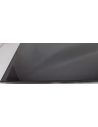 Telewizor HISENSE 55E7KQ Pro 55" QLED 4K 144HZ SmartTV Dolby HDMI 2.1 DVBT2 - 7