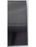Telewizor HISENSE 55E7KQ Pro 55" QLED 4K 144HZ SmartTV Dolby HDMI 2.1 DVBT2 - 8