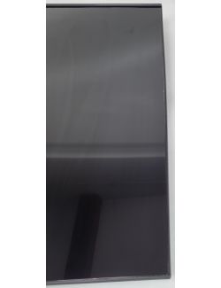 Telewizor HISENSE 55E7KQ Pro 55" QLED 4K 144HZ SmartTV Dolby HDMI 2.1 DVBT2 - 8
