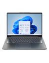 Laptop Lenovo IdeaPad Pro 5 14ARH7 14" 2.2K R7 6800HS 16GB/1TB W11H Wi-Fi 6