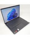 Laptop Lenovo IdeaPad Pro 5 14ARH7 14" 2.2K R7 6800HS 16GB/1TB W11H Wi-Fi 6