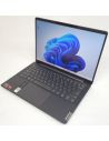 Laptop Lenovo IdeaPad Pro 5 14ARH7 14" 2.2K R7 6800HS 16GB/1TB W11H Wi-Fi 6