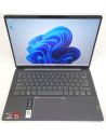 Laptop Lenovo IdeaPad Pro 5 14ARH7 14" 2.2K R7 6800HS 16GB/1TB W11H Wi-Fi 6