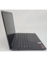 Laptop Lenovo IdeaPad Pro 5 14ARH7 14" 2.2K R7 6800HS 16GB/1TB W11H Wi-Fi 6
