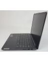 Laptop Lenovo IdeaPad Pro 5 14ARH7 14" 2.2K R7 6800HS 16GB/1TB W11H Wi-Fi 6