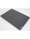 Laptop Lenovo IdeaPad Pro 5 14ARH7 14" 2.2K R7 6800HS 16GB/1TB W11H Wi-Fi 6