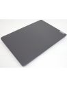 Laptop Lenovo IdeaPad Pro 5 14ARH7 14" 2.2K R7 6800HS 16GB/1TB W11H Wi-Fi 6