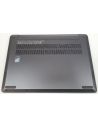 Laptop Lenovo IdeaPad Pro 5 14ARH7 14" 2.2K R7 6800HS 16GB/1TB W11H Wi-Fi 6