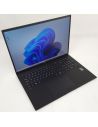 Laptop LG gram 17Z90Q 17" WQXGA i7-1260P 16GB/1TB W11H Thunderbolt Wi-Fi 6E - 2