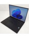 Laptop LG gram 17Z90Q 17" WQXGA i7-1260P 16GB/1TB W11H Thunderbolt Wi-Fi 6E - 3