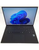 Laptop LG gram 17Z90Q 17" WQXGA i7-1260P 16GB/1TB W11H Thunderbolt Wi-Fi 6E - 4