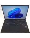 Laptop LG gram 17Z90Q 17" WQXGA i7-1260P 16GB/1TB W11H Thunderbolt Wi-Fi 6E - 4
