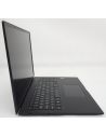 Laptop LG gram 17Z90Q 17" WQXGA i7-1260P 16GB/1TB W11H Thunderbolt Wi-Fi 6E - 5