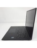 Laptop LG gram 17Z90Q 17" WQXGA i7-1260P 16GB/1TB W11H Thunderbolt Wi-Fi 6E - 6
