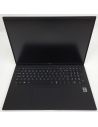 Laptop LG gram 17Z90Q 17" WQXGA i7-1260P 16GB/1TB W11H Thunderbolt Wi-Fi 6E - 7