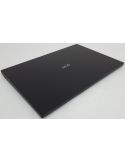 Laptop LG gram 17Z90Q 17" WQXGA i7-1260P 16GB/1TB W11H Thunderbolt Wi-Fi 6E - 8