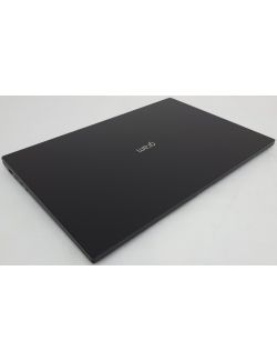Laptop LG gram 17Z90Q 17" WQXGA i7-1260P 16GB/1TB W11H Thunderbolt Wi-Fi 6E - 8
