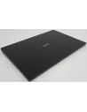 Laptop LG gram 17Z90Q 17" WQXGA i7-1260P 16GB/1TB W11H Thunderbolt Wi-Fi 6E - 8