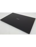 Laptop LG gram 17Z90Q 17" WQXGA i7-1260P 16GB/1TB W11H Thunderbolt Wi-Fi 6E - 9