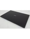 Laptop LG gram 17Z90Q 17" WQXGA i7-1260P 16GB/1TB W11H Thunderbolt Wi-Fi 6E - 9