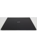 Laptop LG gram 17Z90Q 17" WQXGA i7-1260P 16GB/1TB W11H Thunderbolt Wi-Fi 6E - 10