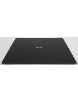 Laptop LG gram 17Z90Q 17" WQXGA i7-1260P 16GB/1TB W11H Thunderbolt Wi-Fi 6E - 10