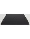 Laptop LG gram 17Z90Q 17" WQXGA i7-1260P 16GB/1TB W11H Thunderbolt Wi-Fi 6E - 10