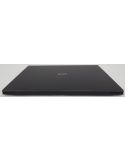 Laptop LG gram 17Z90Q 17" WQXGA i7-1260P 16GB/1TB W11H Thunderbolt Wi-Fi 6E - 11