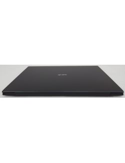 Laptop LG gram 17Z90Q 17" WQXGA i7-1260P 16GB/1TB W11H Thunderbolt Wi-Fi 6E - 11