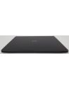 Laptop LG gram 17Z90Q 17" WQXGA i7-1260P 16GB/1TB W11H Thunderbolt Wi-Fi 6E - 11