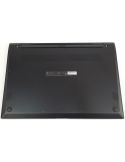 Laptop LG gram 17Z90Q 17" WQXGA i7-1260P 16GB/1TB W11H Thunderbolt Wi-Fi 6E - 12