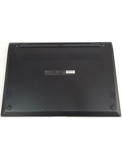 Laptop LG gram 17Z90Q 17" WQXGA i7-1260P 16GB/1TB W11H Thunderbolt Wi-Fi 6E - 12